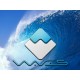خرید Waves-قیمت Waves-فروش Waves-خرید و فروش آنلاین Waves-Waves Coin-پوزلند
